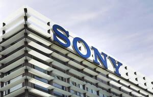 В Sony объявили об отмене любых сделок по распространению телевизионных программ в РФ