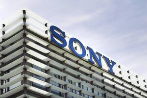 У Sony оголосили про скасування будь-яких угод щодо поширення телевізійних програм у РФ