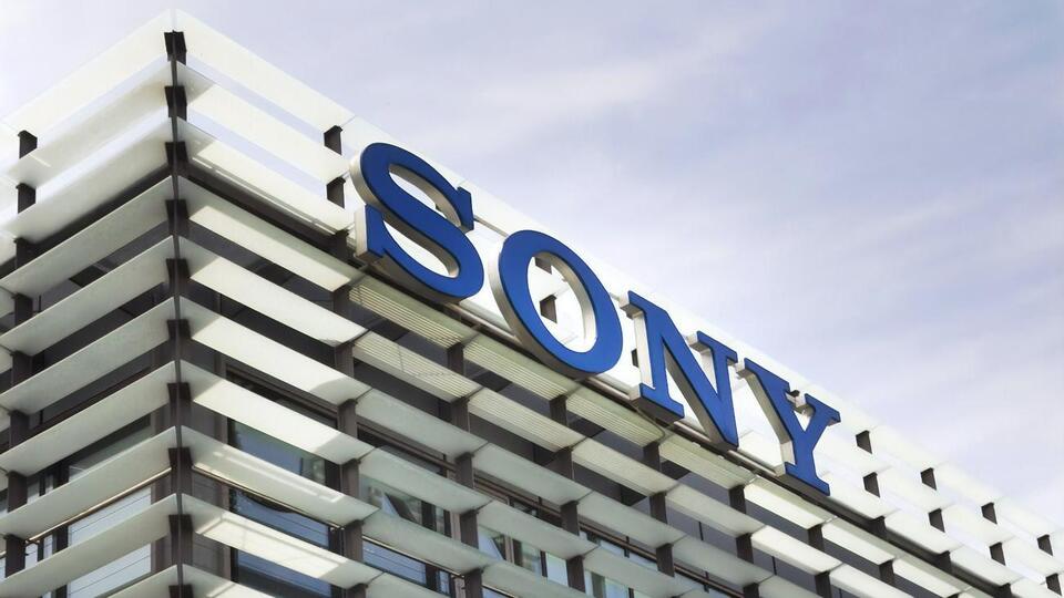 В Sony объявили об отмене любых сделок по распространению телевизионных программ в РФ