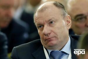 Потанин считает, что ушедшие из РФ фирмы вернутся