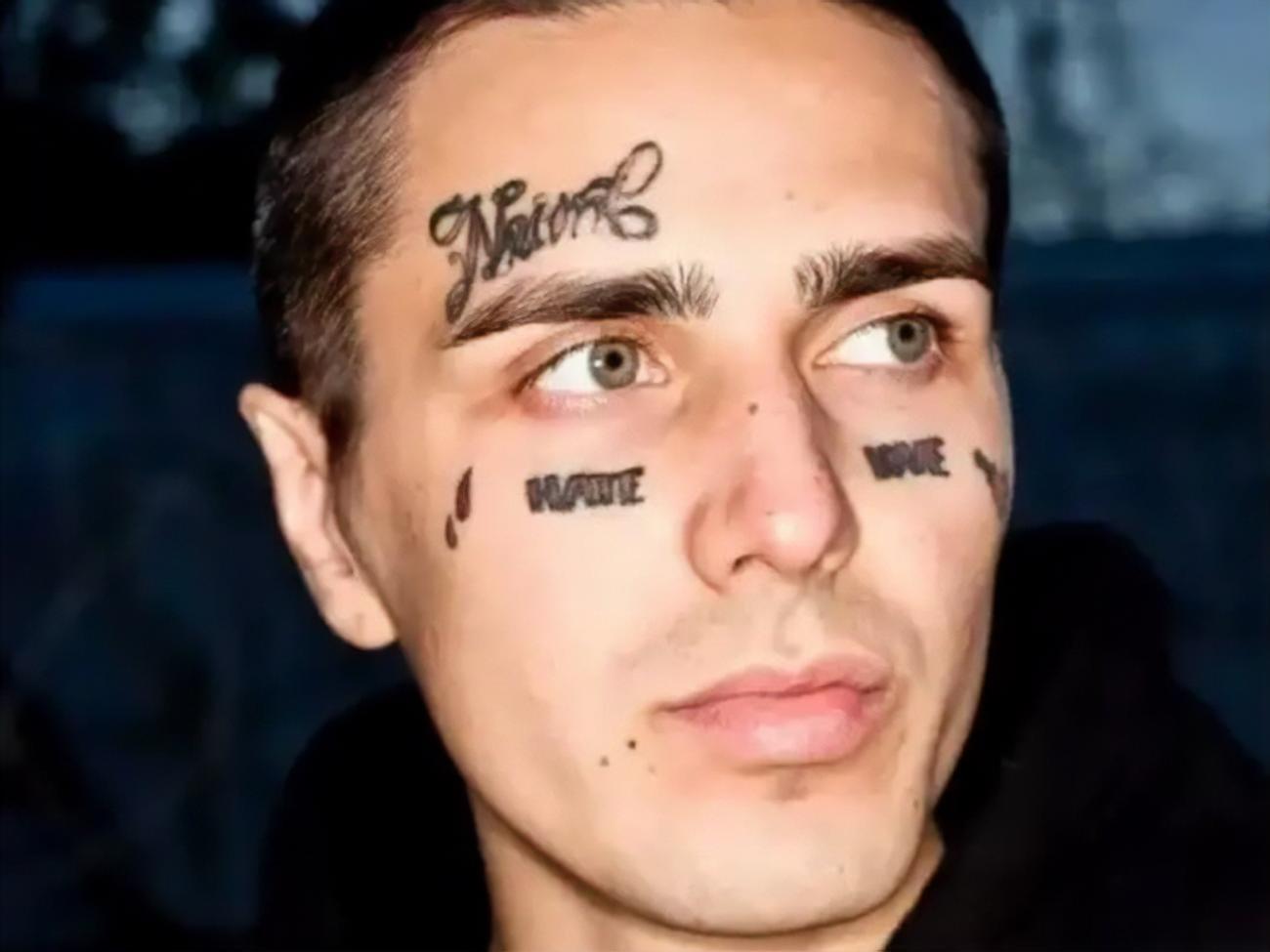 Дрьомін: Я більше не збираюся платити податки в Росію, я поїхав і більше не приїду в Росію, я більше не даватиму концертів у Росії