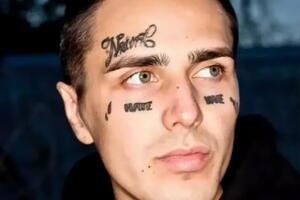 Дрьомін: Я більше не збираюся платити податки в Росію, я поїхав і більше не приїду в Росію, я більше не даватиму концертів у Росії