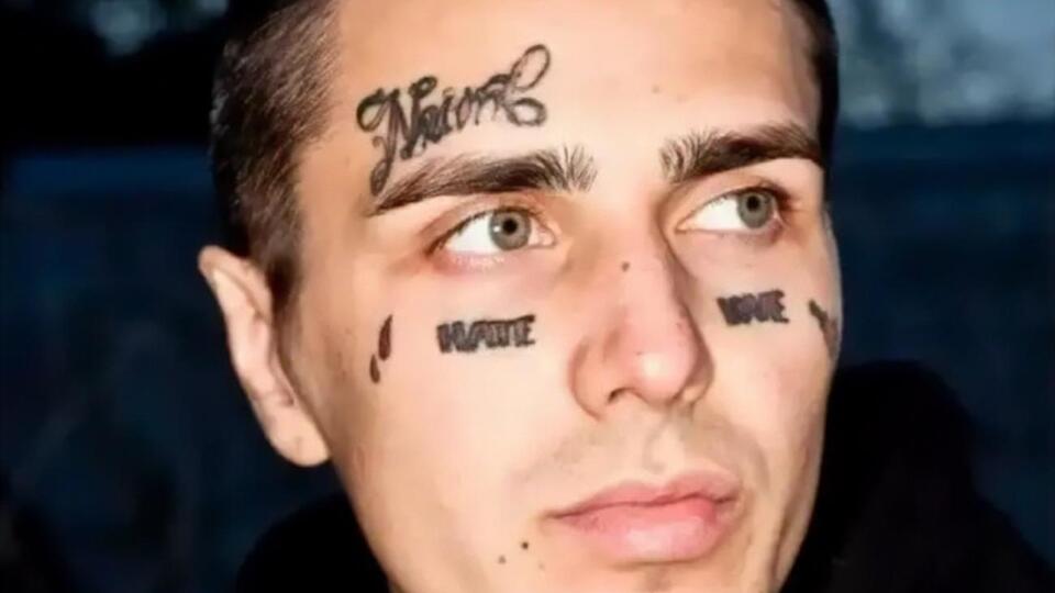 Дрьомін: Я більше не збираюся платити податки в Росію, я поїхав і більше не приїду в Росію, я більше не даватиму концертів у Росії