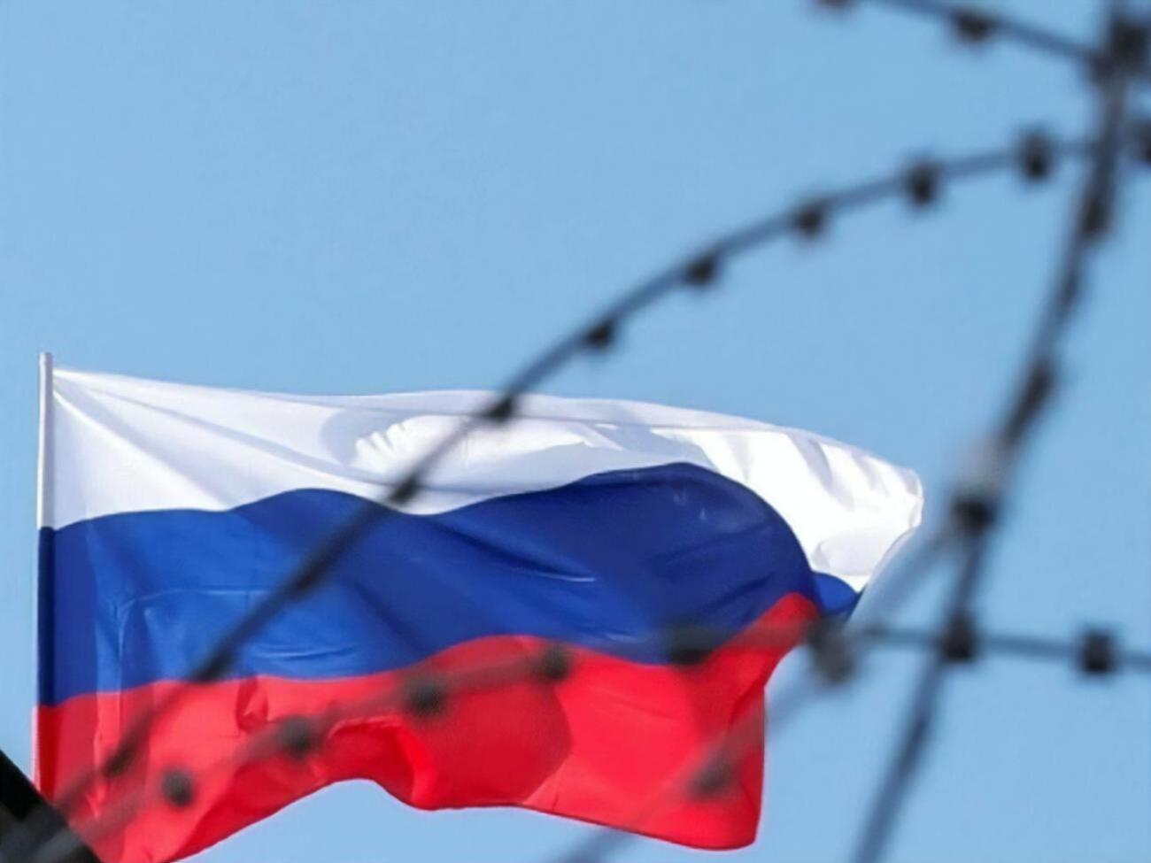 ГУР Минобороны Украины получило список военнослужащих 727-го отдельного батальона морской пехоты из Астрахани