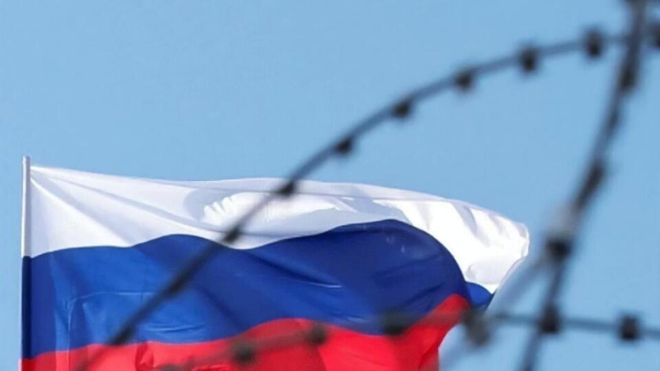 ГУР Міноборони України одержало список військовослужбовців 727-го окремого батальйону морської піхоти з Астрахані
