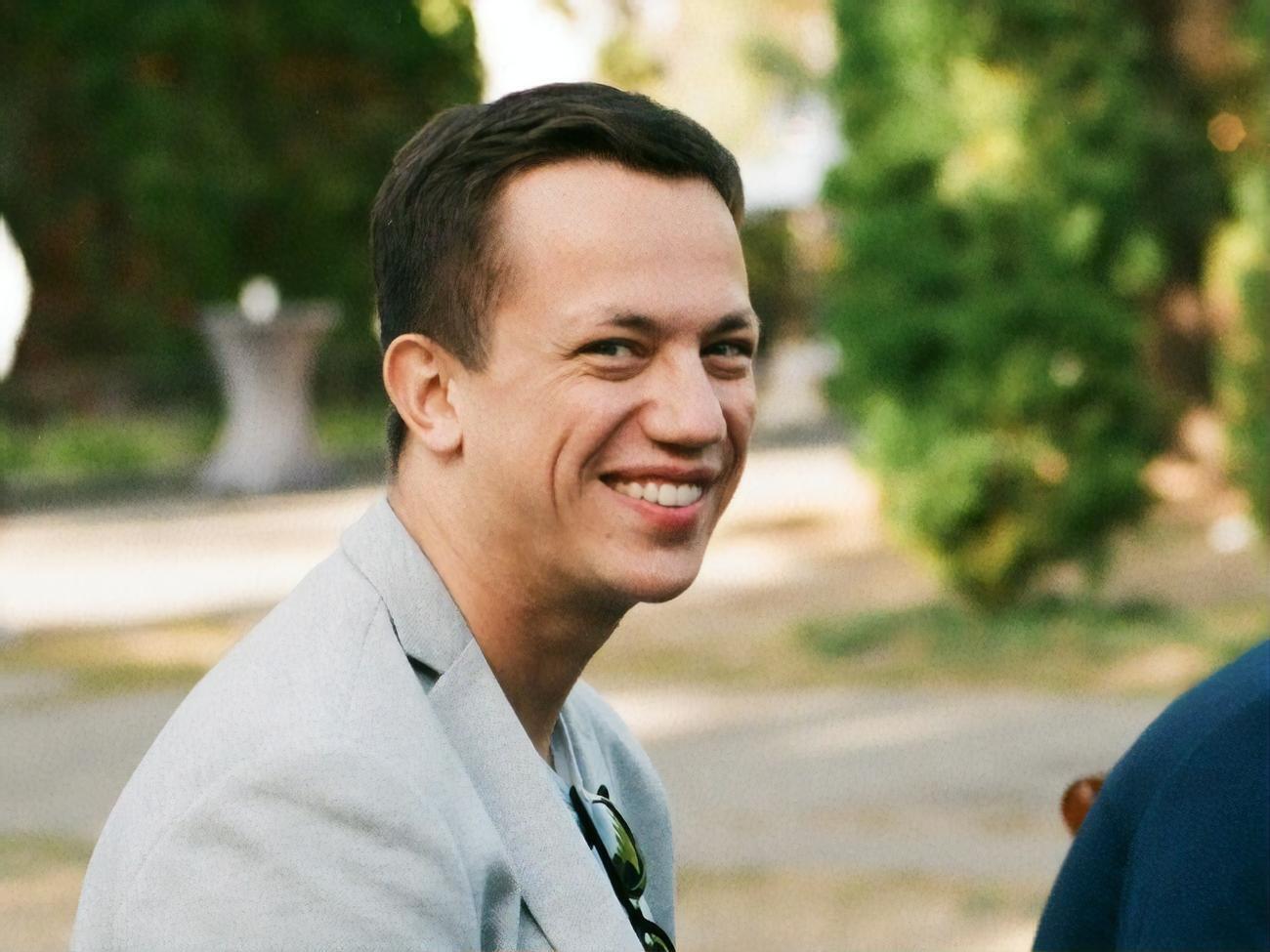 Дурнєв:&nbsp;Можна нескінченно дивитися на три речі: як горить російський танк, як полонений орк каже, що він на навчаннях, і як б'ються в істериці російські блогери