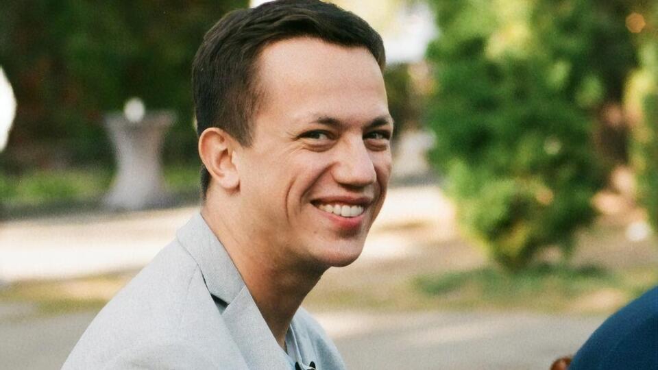 Дурнев: Можно бесконечно смотреть на три вещи: как горит российский танк, как пленный орк говорит, что он на учениях, и как бьются в истерике российские блогеры