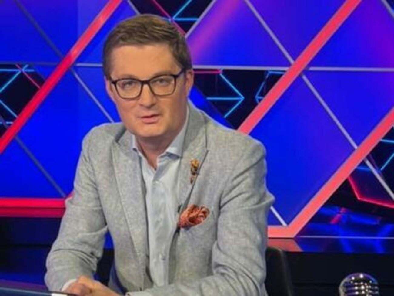 Кондратюк:&nbsp;Украина победит! Рашисты будут изгнаны из нашей земли или зарыты глубоко в нее