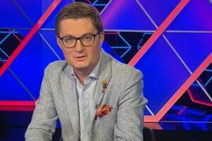 Кондратюк: Украина победит! Рашисты будут изгнаны из нашей земли или зарыты глубоко в нее