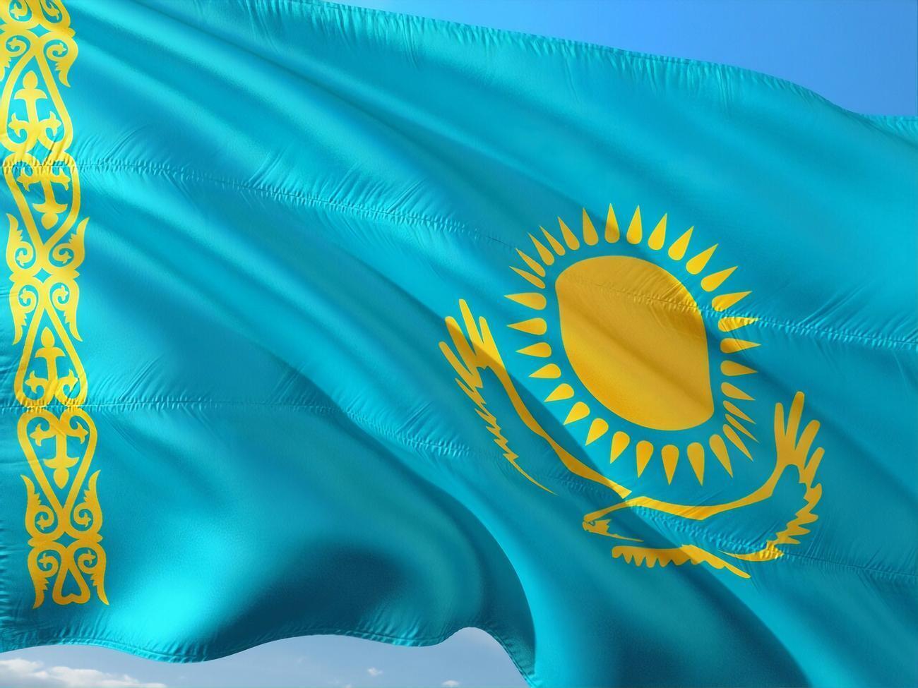 Тлеуберді наголосив, що Казахстан дотримується міжнародного права