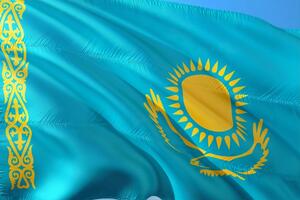 Тлеуберді наголосив, що Казахстан дотримується міжнародного права