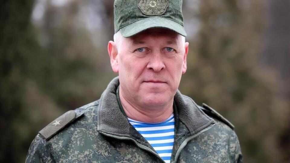 Гулевич запевнив, що війська, які переміщують до кордону, не братимуть участі у воєнних діях на території України. Але у міноборони Білорусі вже порушили нещодавні обіцянки