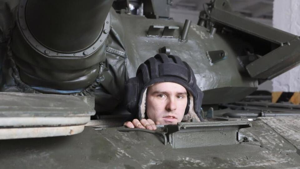 Білоруські військовослужбовці відмовляються воювати в Україні, заявляють у Центрі стратегічних комунікацій Мінкульту