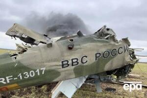 С 24 февраля Украина дает отпор российским оккупантам