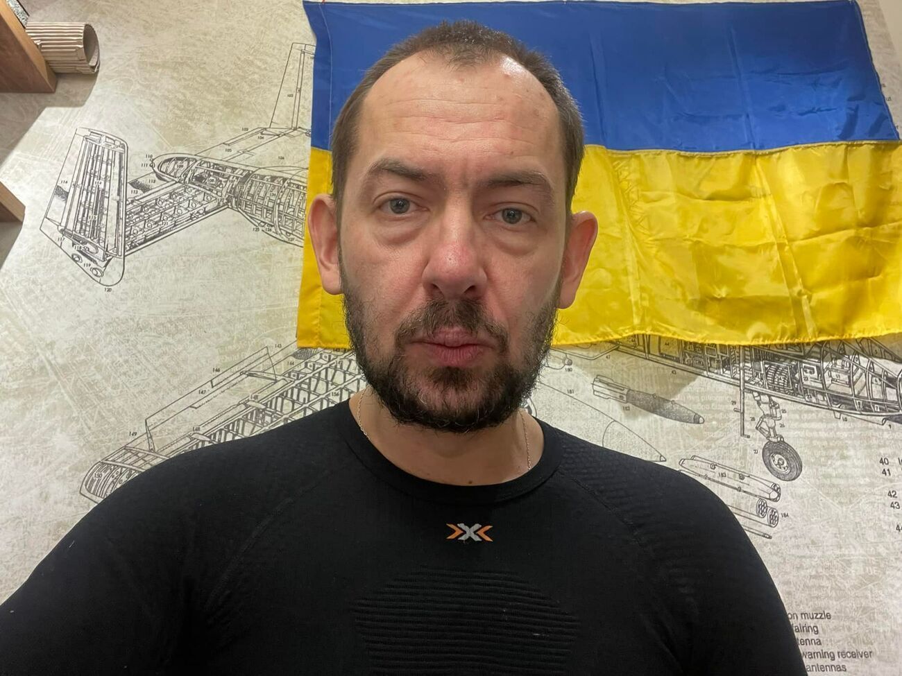Несколько сотен военнослужащих РФ попали в плен. Шойгу решил их наказать, уволив с воинской службы задним числом