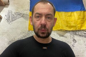 Кілька сотень військовослужбовців РФ потрапили в полон. Шойгу вирішив їх покарати, звільнивши з військової служби заднім числом
