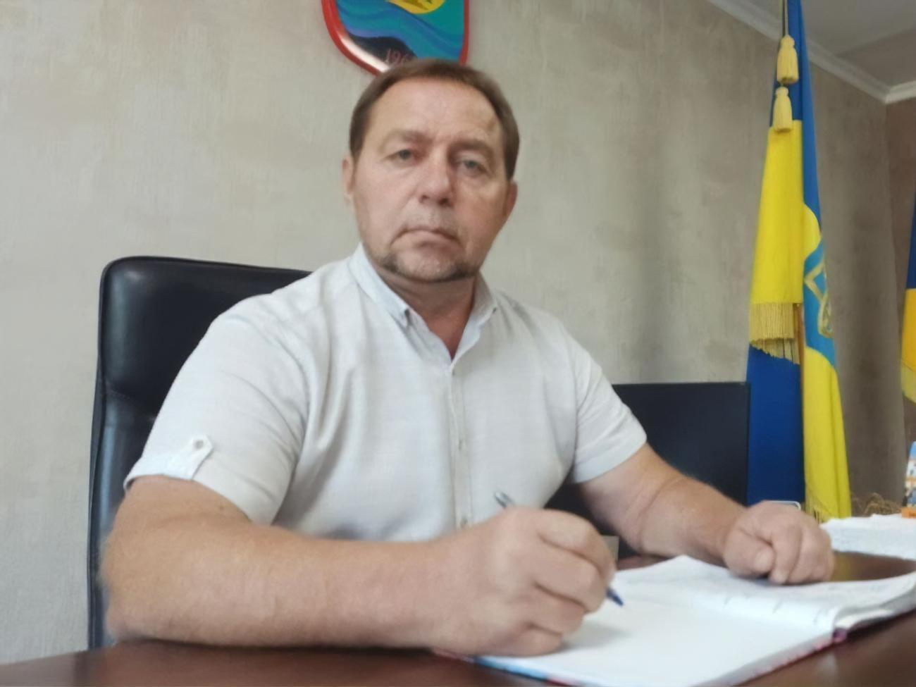 Матвєєва викрали вранці у неділю