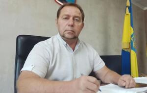 Матвєєва викрали вранці у неділю