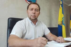 Матвєєва викрали вранці у неділю