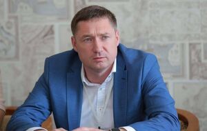 Козицкий: К сожалению, мы потеряли больше героев