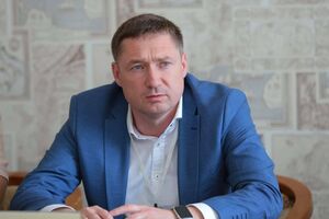 Козицкий: К сожалению, мы потеряли больше героев