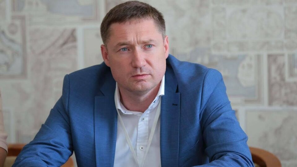 Козицкий: К сожалению, мы потеряли больше героев