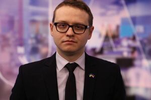 Главное – сохранение сил ВСУ при изматывании противника, а не тотальное сохранение контроля над территориями