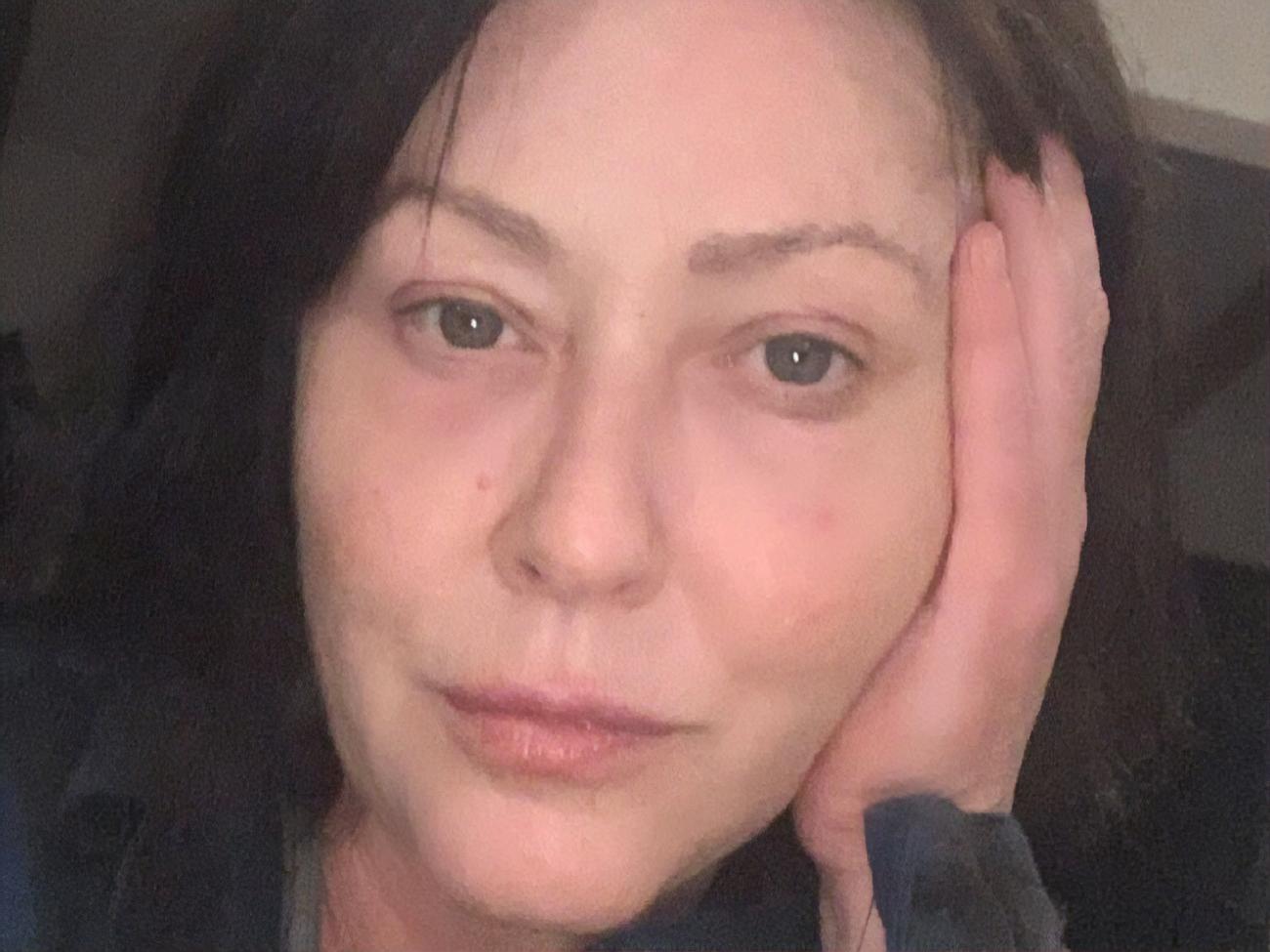 Догерті: Ця війна зачіпає всіх нас і вимагає, щоб ми щодня показували, що робить Путін