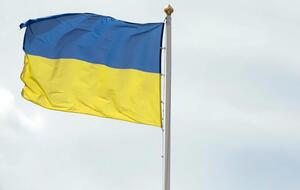 В посольстве отметили, что украинцев готовили специалисты ряда стран