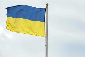 В посольстве отметили, что украинцев готовили специалисты ряда стран
