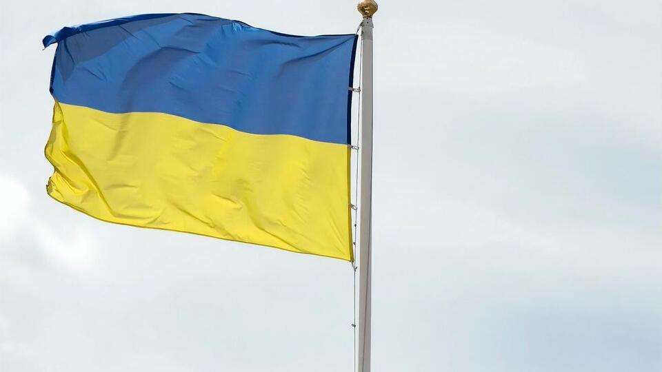 В посольстве отметили, что украинцев готовили специалисты ряда стран
