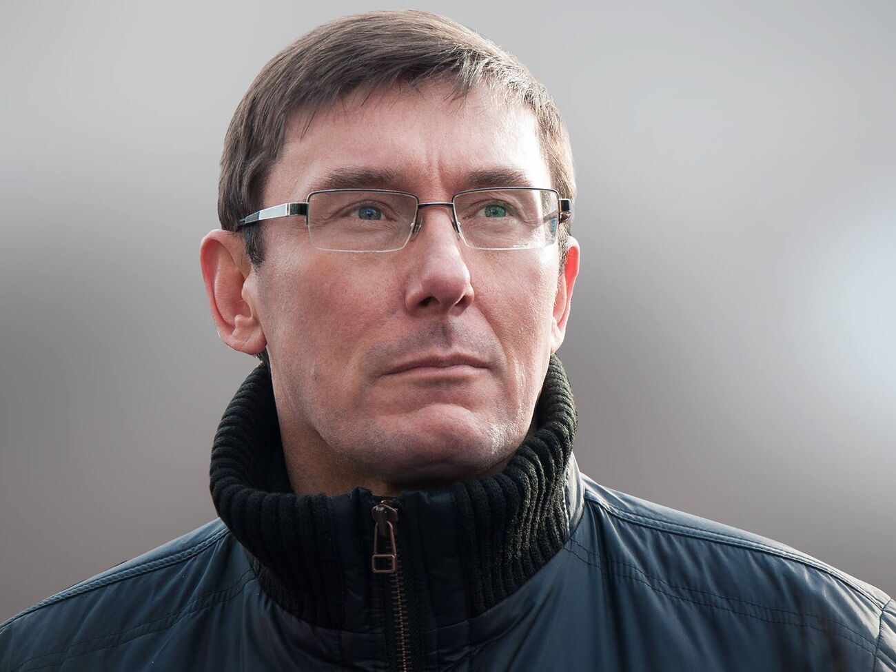 Юрій Луценко: Агресору не допомогли і хвалені кадировці з вагнерівцями