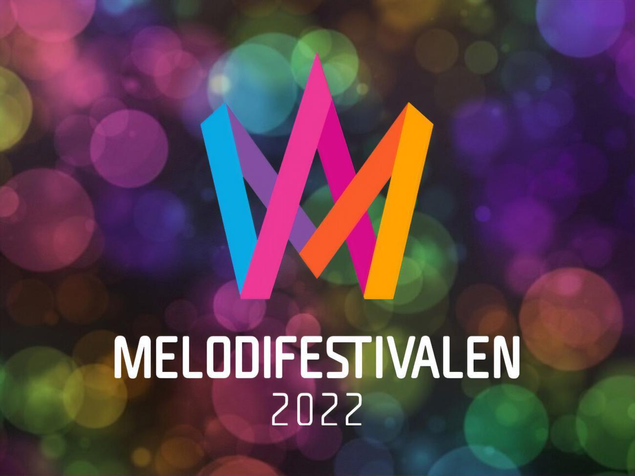 В финале Melodifestivalen 2022 было собрано €550 тыс.