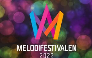 В финале Melodifestivalen 2022 было собрано €550 тыс.