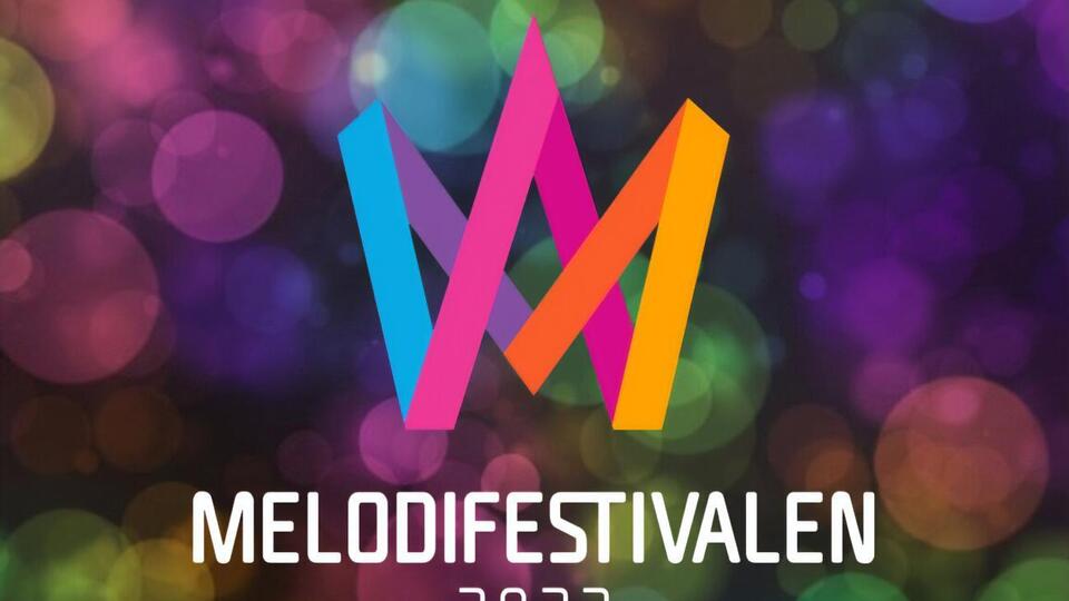 У фіналі Melodifestivalen 2022 було зібрано €550 тис.