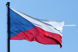 Чехія вже заявляла про надання Україні військової допомоги