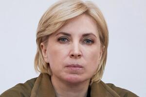 Верещук оголосила список гуманітарних коридорів, які буде відкрито 14 березня
