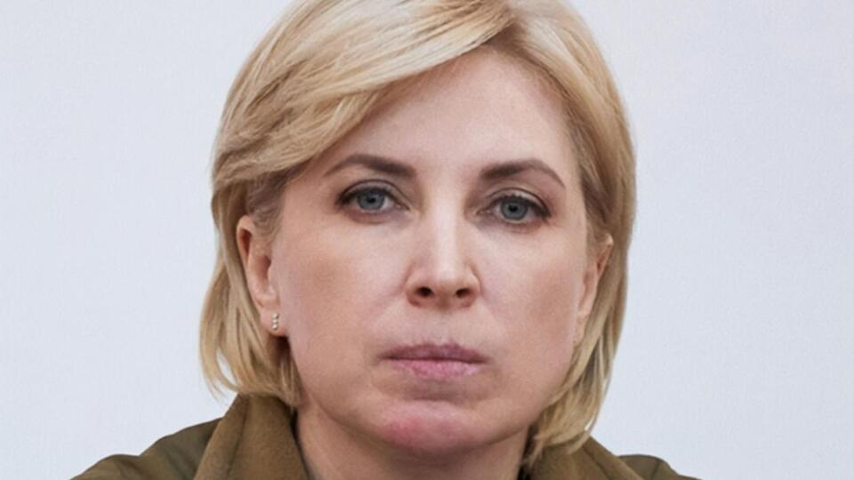Верещук оголосила список гуманітарних коридорів, які буде відкрито 14 березня