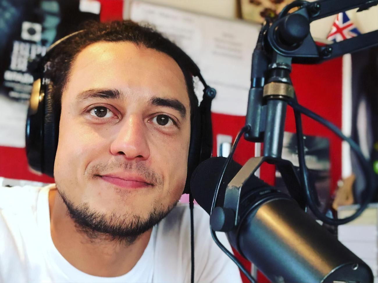 Синельников: Можливо, завдяки тому, що мене впізнали, нам хоч би залишили життя