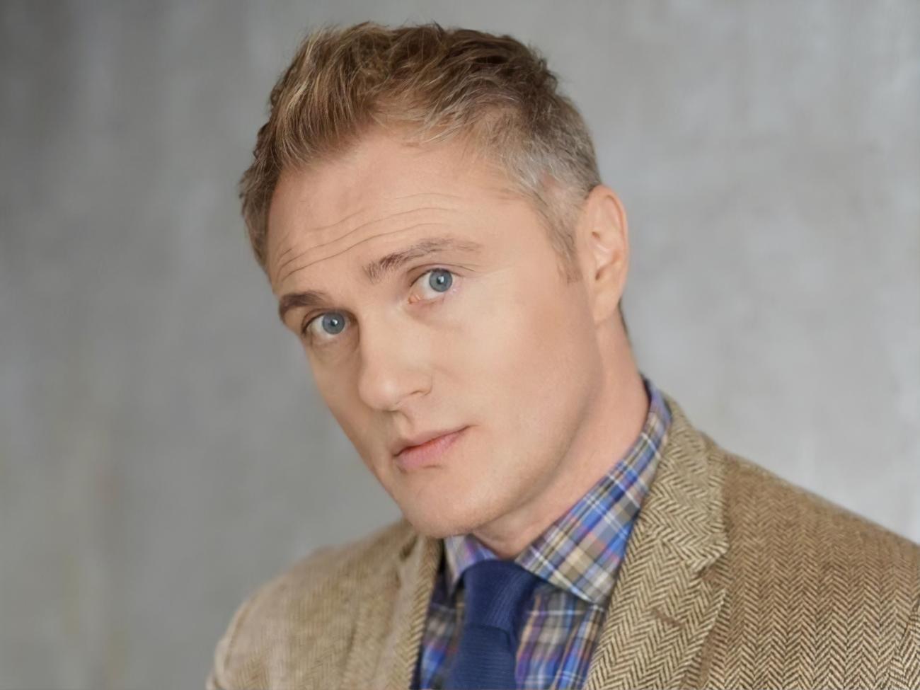 Рыбчинский:&nbsp;Обещаю за голову Кадырова дом с 40 сотками под Киевом