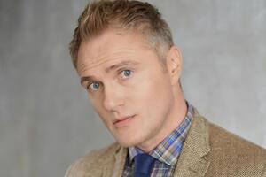 Рыбчинский: Обещаю за голову Кадырова дом с 40 сотками под Киевом