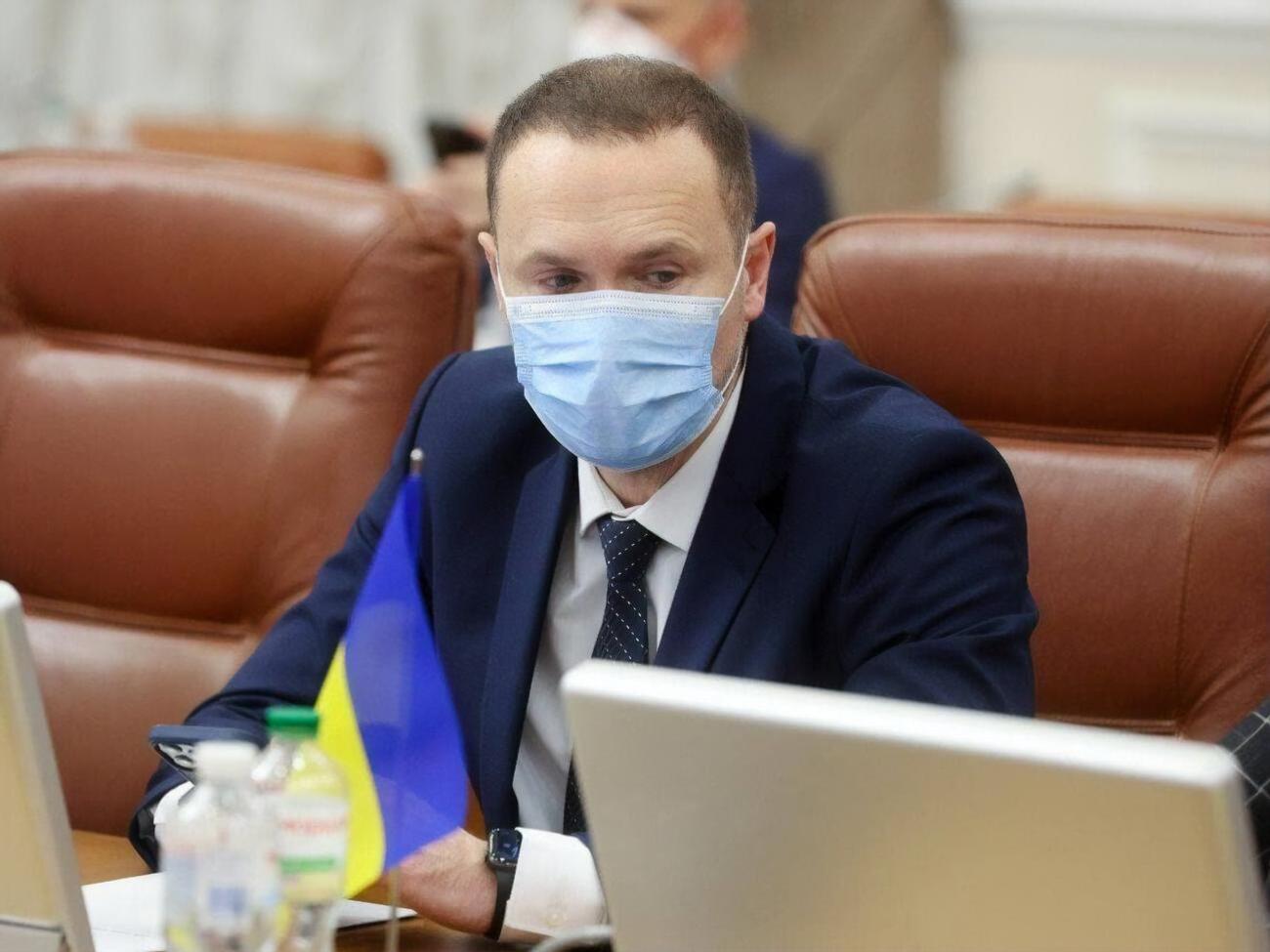 Шкарлет:&nbsp;&nbsp;Форма образовательного процесса зависит от ситуации с безопасностью