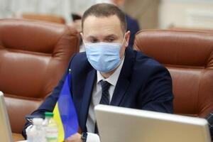 Шкарлет: Форма образовательного процесса зависит от ситуации с безопасностью