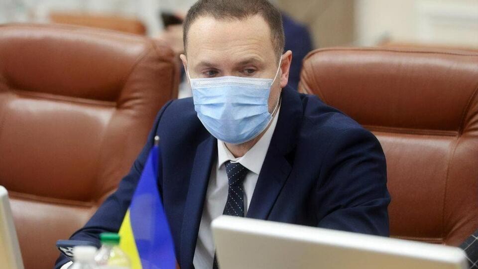 Шкарлет: Форма освітнього процесу залежить від безпекової ситуації
