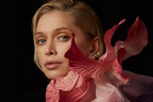 Брежнева: Stand with Ukraine