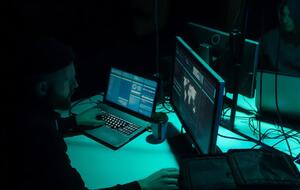 Международная волонтерская команда запустила проект "Нюрнберг 2022" для фиксации преступлений президента России Владимира Путина против мирного населения Украины