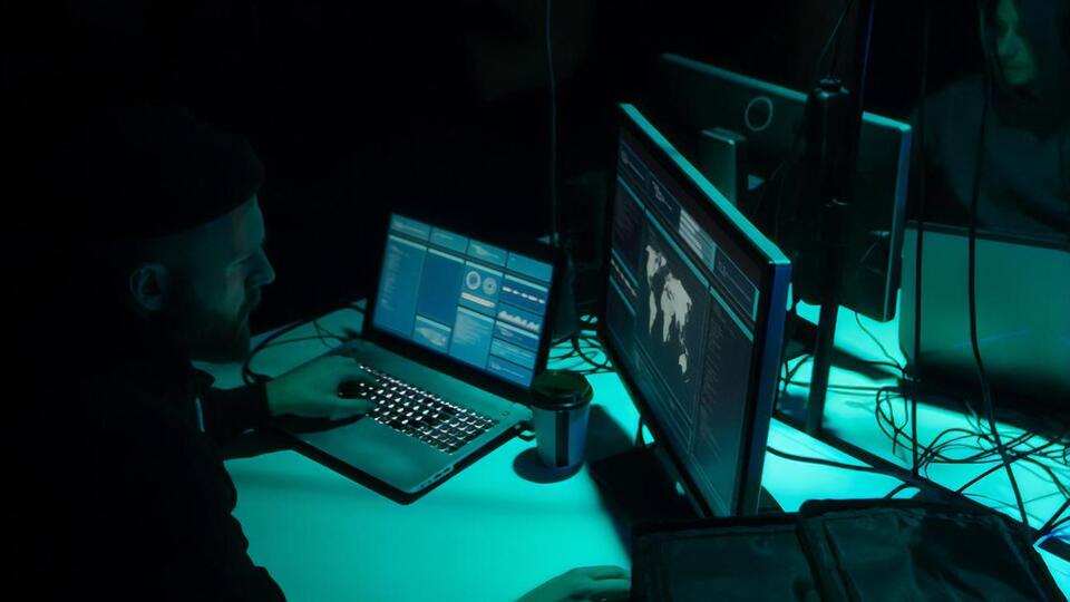 Международная волонтерская команда запустила проект "Нюрнберг 2022" для фиксации преступлений президента России Владимира Путина против мирного населения Украины