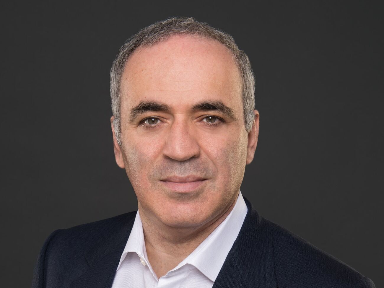 США начали готовить санкции, только когда поняли, что украинцы оказывают агрессору сопротивление. Так что же на саммите обсуждали Байден и Путин?