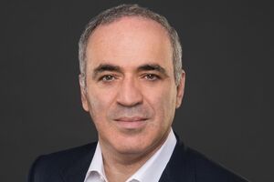 США начали готовить санкции, только когда поняли, что украинцы оказывают агрессору сопротивление. Так что же на саммите обсуждали Байден и Путин?