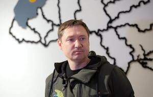 В результате ракетной атаки по Яворовскому полигону погибло 35 человек, сообщил Козицкий